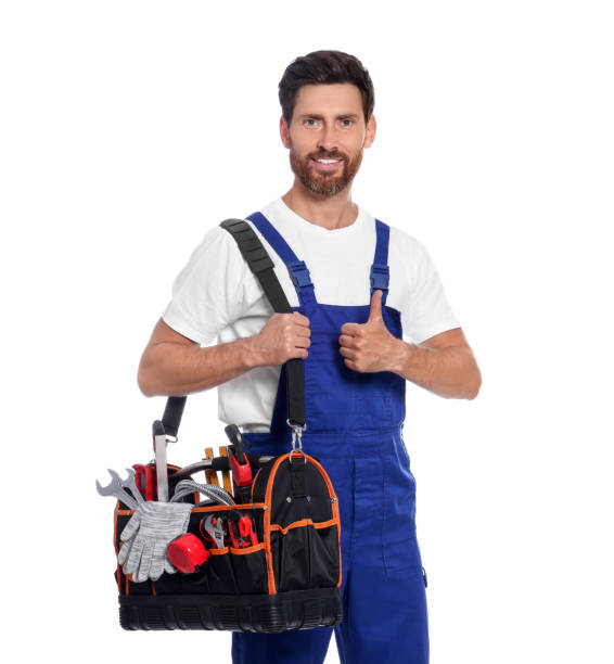 Best Commercial Plumbing Services  in Neuse Forest, NC