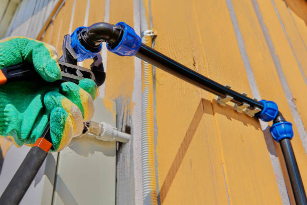 Best Drain Cleaning Services  in Neuse Forest, NC